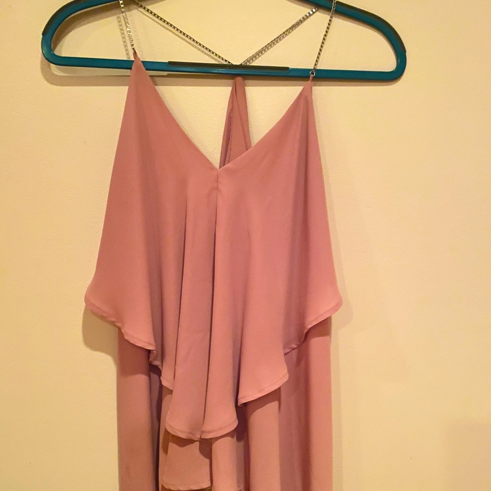 Women’s top